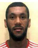 Al Kaas Saeed